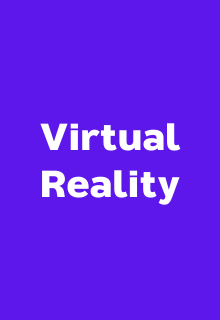VR