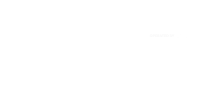 PSU Esports Studio Phuket