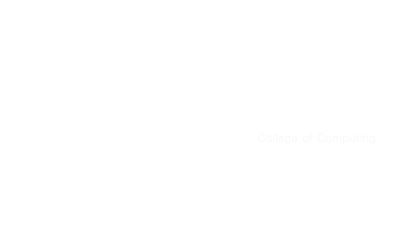PSU CoC